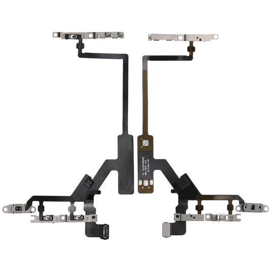 WhatsApp Image 2024-07-05 at 17.16.03