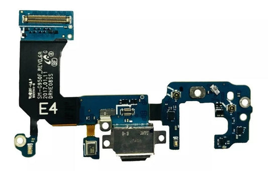 WhatsApp Image 2024-11-05 at 12.58.34