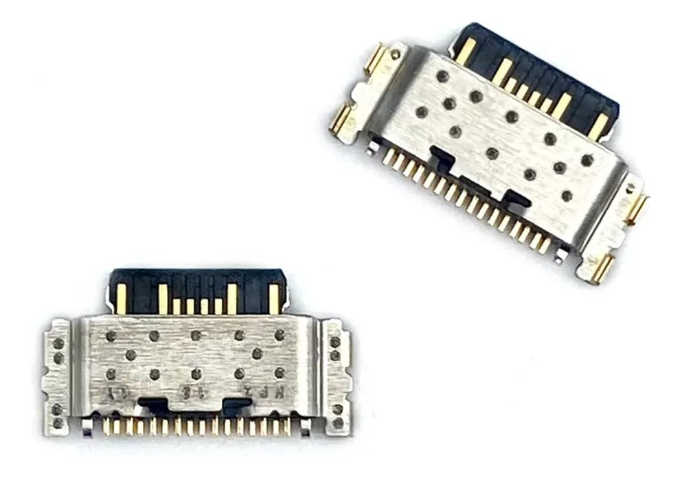 WhatsApp Image 2024-12-09 at 17.23.23