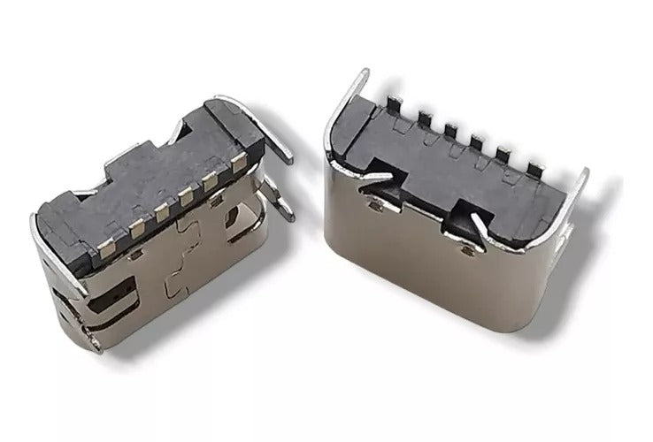 WhatsApp Image 2024-12-09 at 17.57.53 (1)