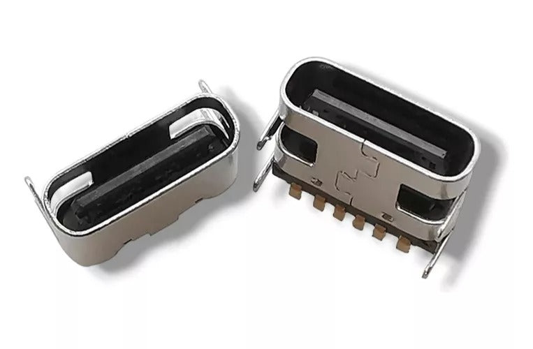 WhatsApp Image 2024-12-09 at 17.57.53 (2)