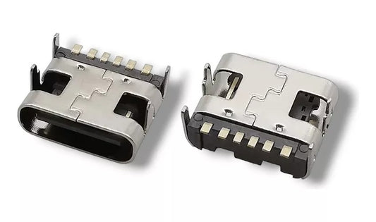 WhatsApp Image 2024-12-09 at 17.57.53