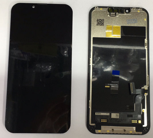 Pantalla Display iPhone 13 Incell  A2631 A2633 A2634 A2635 A2482 Vikingotek