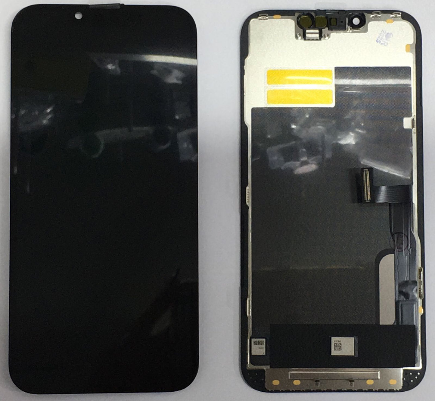 Pantalla Display iPhone 13 Pro Oled  Vikingotek