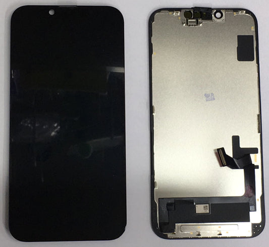 Pantalla Display iPhone 14 Oled  Vikingotek