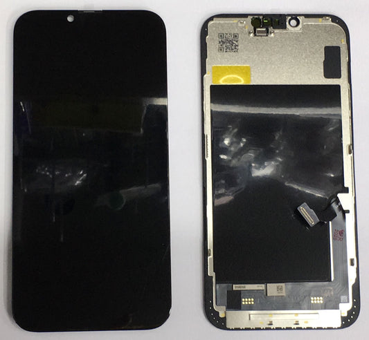 Pantalla Display iPhone 14 Plus Incell  Vikingotek