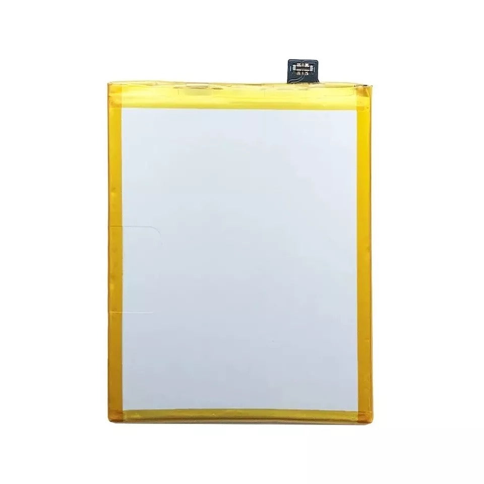 Bateria Oppo A57 5g Cph2387 BLP619 Vikingotek