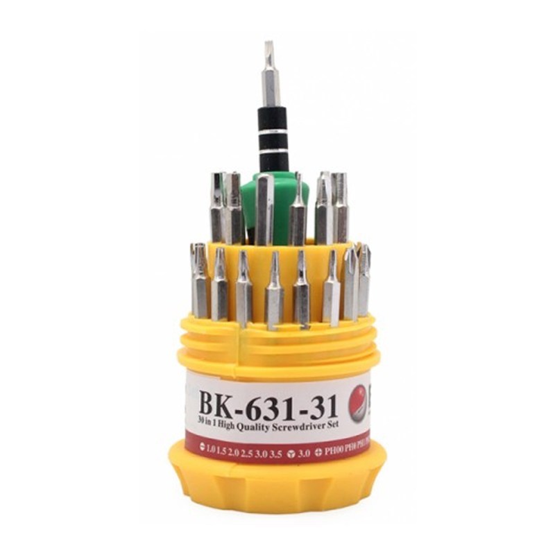 bk631
