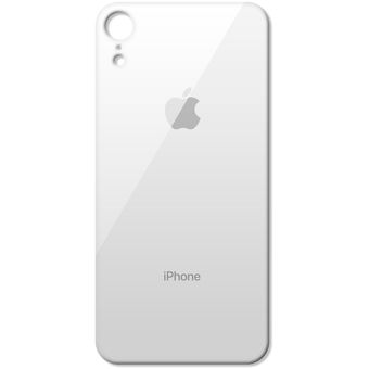 c489174235a465deaaa05c6d7baa9804-product