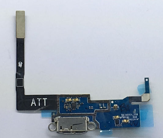 c60f02d6-211e-4e60-8e7b-1d1b91d6e9ce