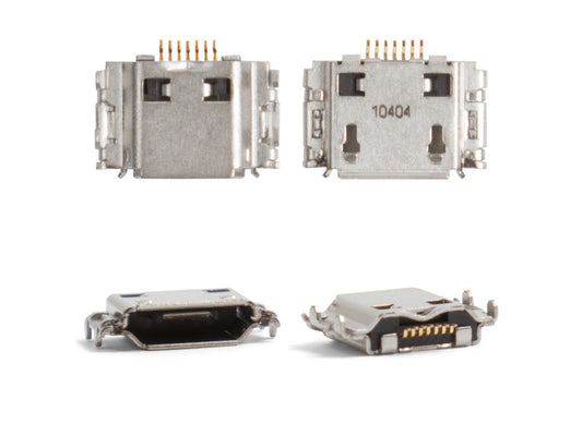 charge-connector-for-samsung-s8003