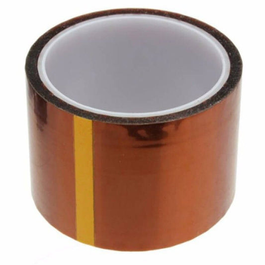 cinta-kapton-5cm-grosor-33-metros-largo-impresora-3d-50mm-D_NQ_NP_756007-MLM28490381476_102018-F-1