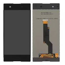 Pantalla Display Sony Xperia XA1 G3121 G3112 G3123 G3125