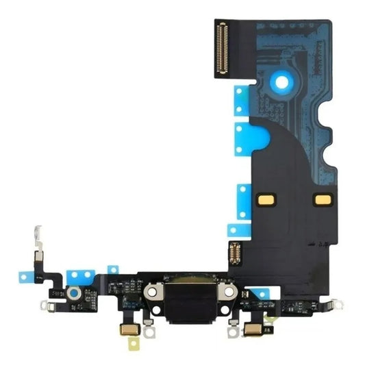 flex-de-carga-iphone-8g