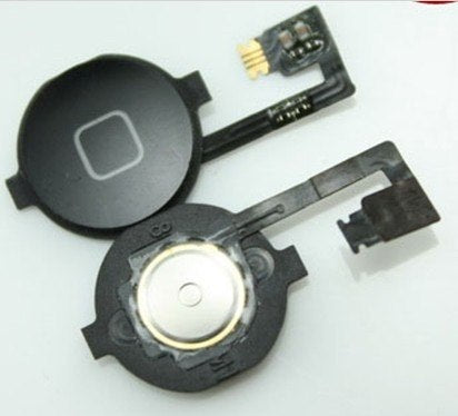 flex-iphone-4-con-boton-home-negro