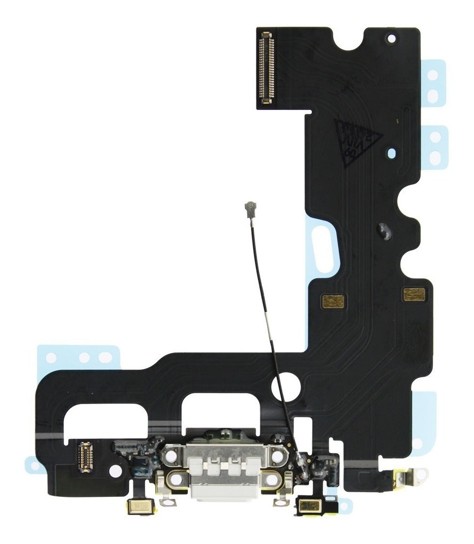 flex-iphone-7-carga-conector-reparacion-sos-celulares-D_NQ_NP_702135-MLU31370223703_072019-F