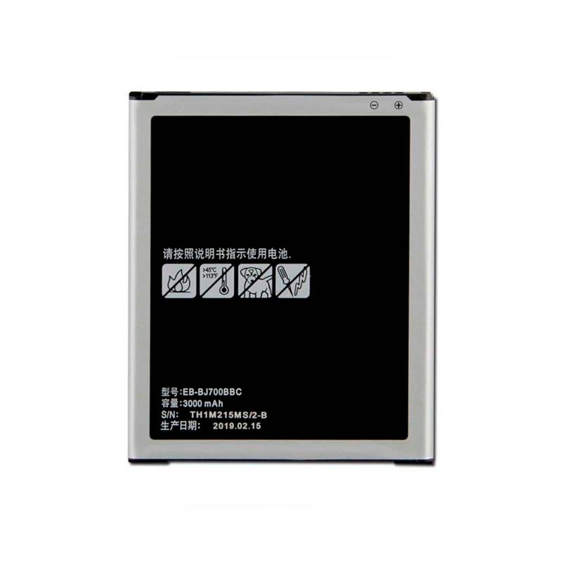 gsc_111880158_327768_1