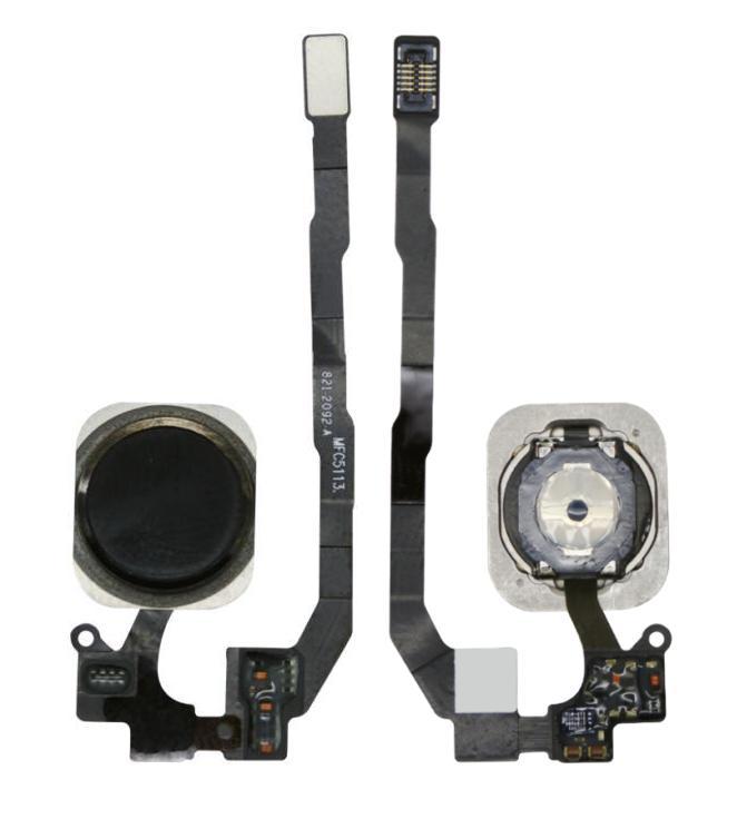 home_button_complete_for_apple_iphone_5s_black_by_maxbhi_com_41961