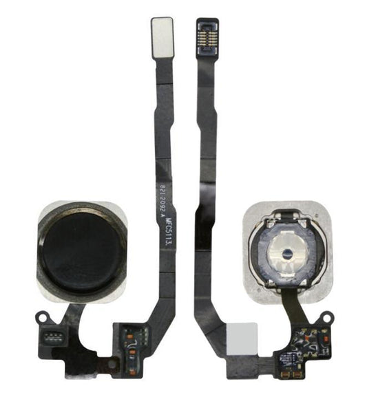 home_button_complete_for_apple_iphone_5s_black_by_maxbhi_com_41961