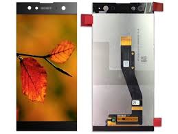 Pantalla Display Sony Xperia XA2 ULTRA H3233 H4223