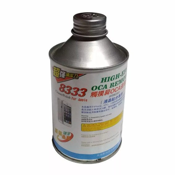 liquidoremobedor