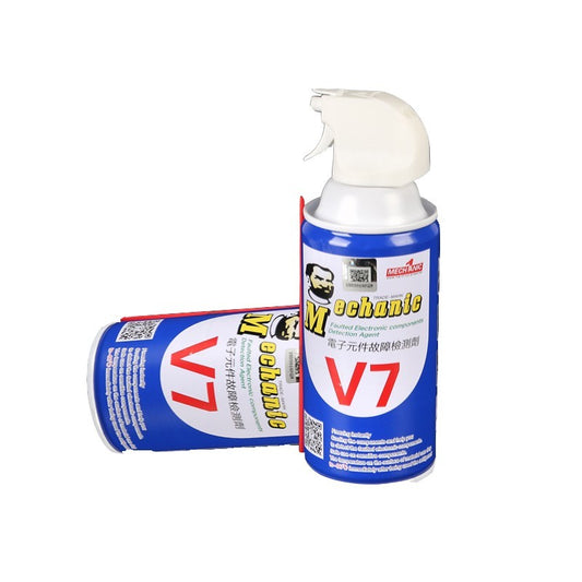 mechanic-v7-freeze-spray-200ml