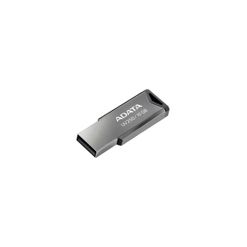 Memoria USB 2.0 16GB ADATA UV250 Vikingotek