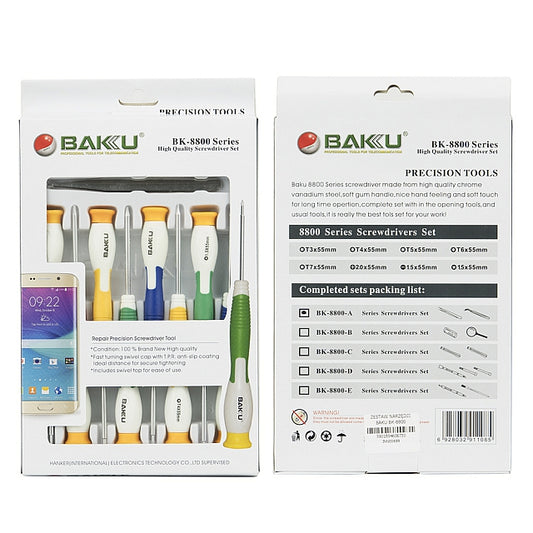 norm_130028_DSC03168