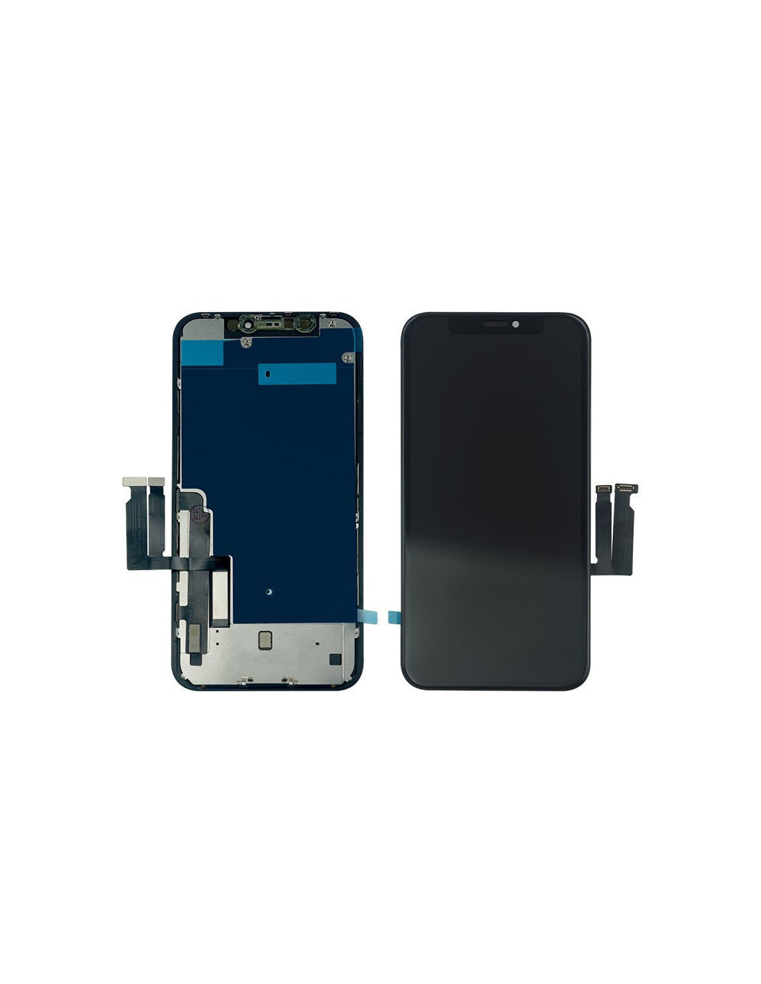 pantalla-iphone-xr-tft-incell-prime