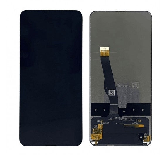 pantalla-o-display-de-repuesto-para-huawei-y9s