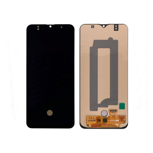 pantalla-oled-para-samsung-galaxy-a30s-sin-marco-negro-3-36282