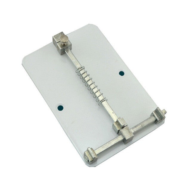 pcb_holder_bk