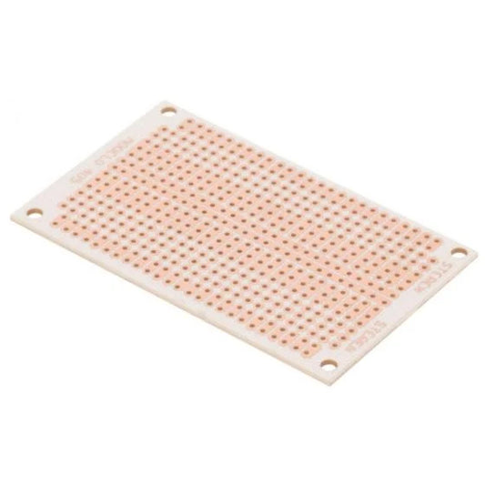 placa-fenolica-perforada-con-pistas-de-7-5-cm-x-4-5-cm