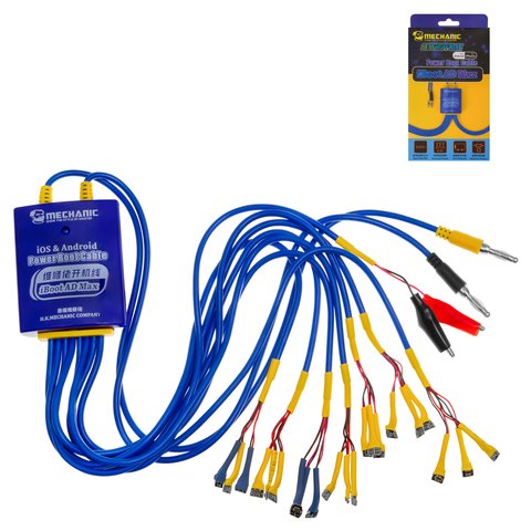 power-supply-test-cable-mechanic-iboot-ad-max-iphone-plus-android