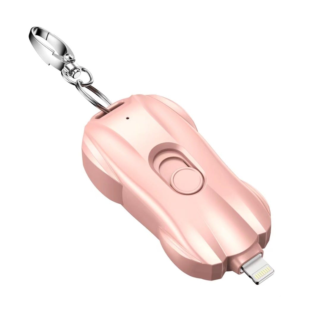 rosa iphone