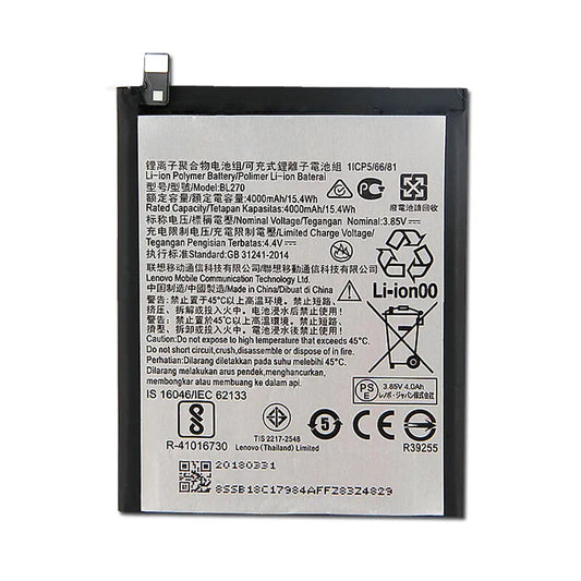 s-l1200