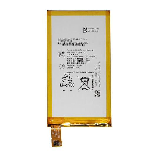 s-l1600 (1)