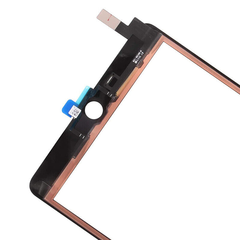 s-l1600 (14)