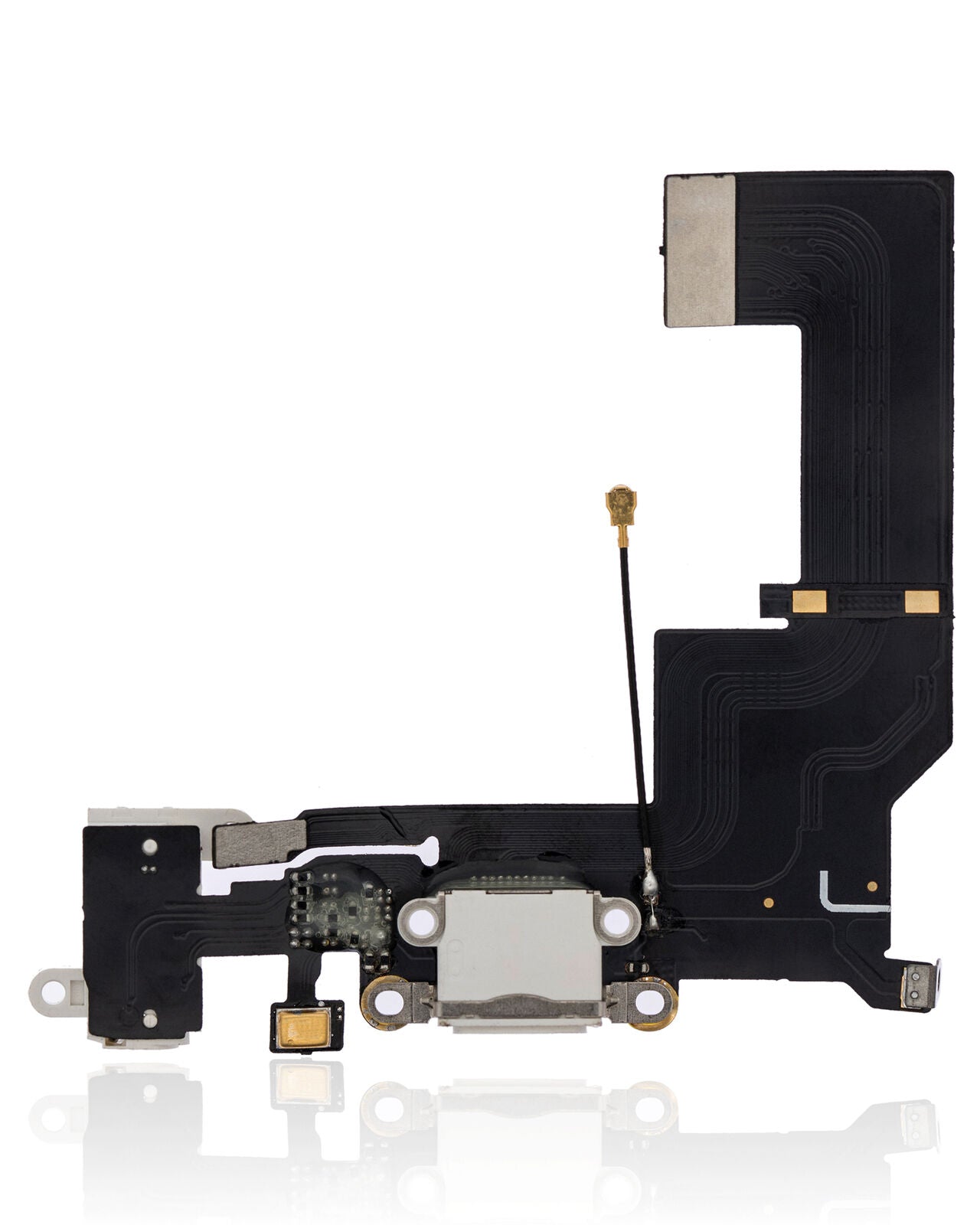 s-l1600 (2)
