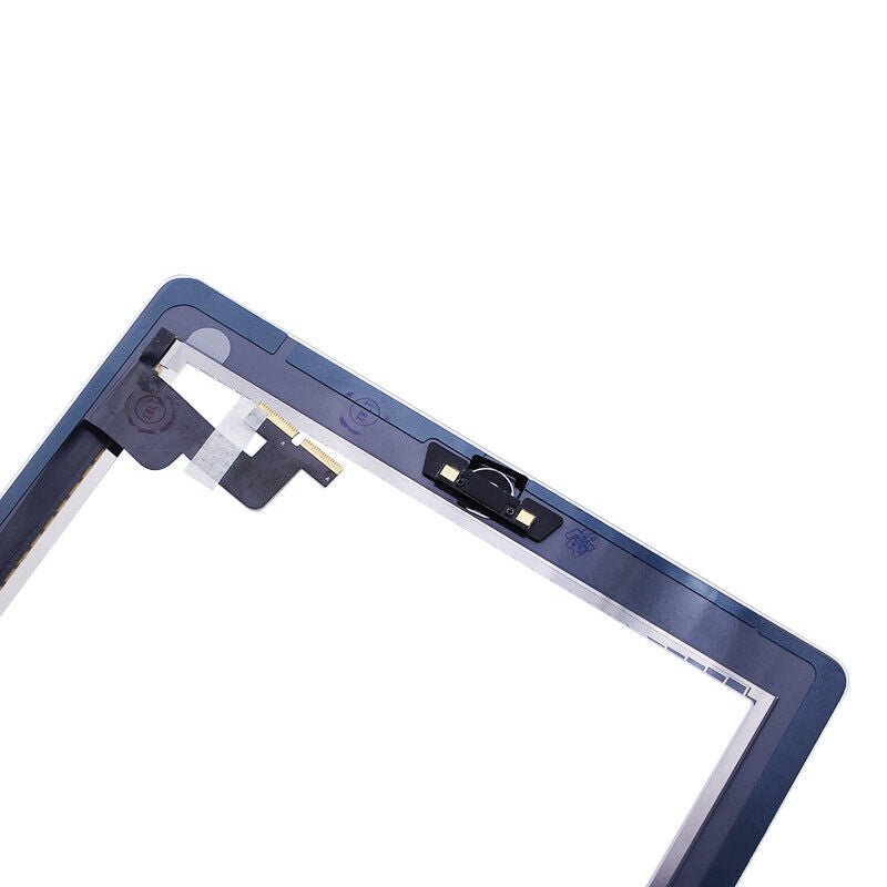 s-l1600 (5)