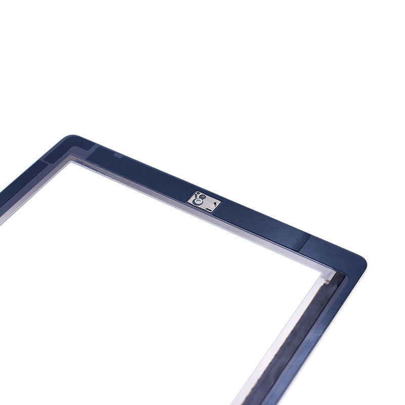 s-l1600 (6)