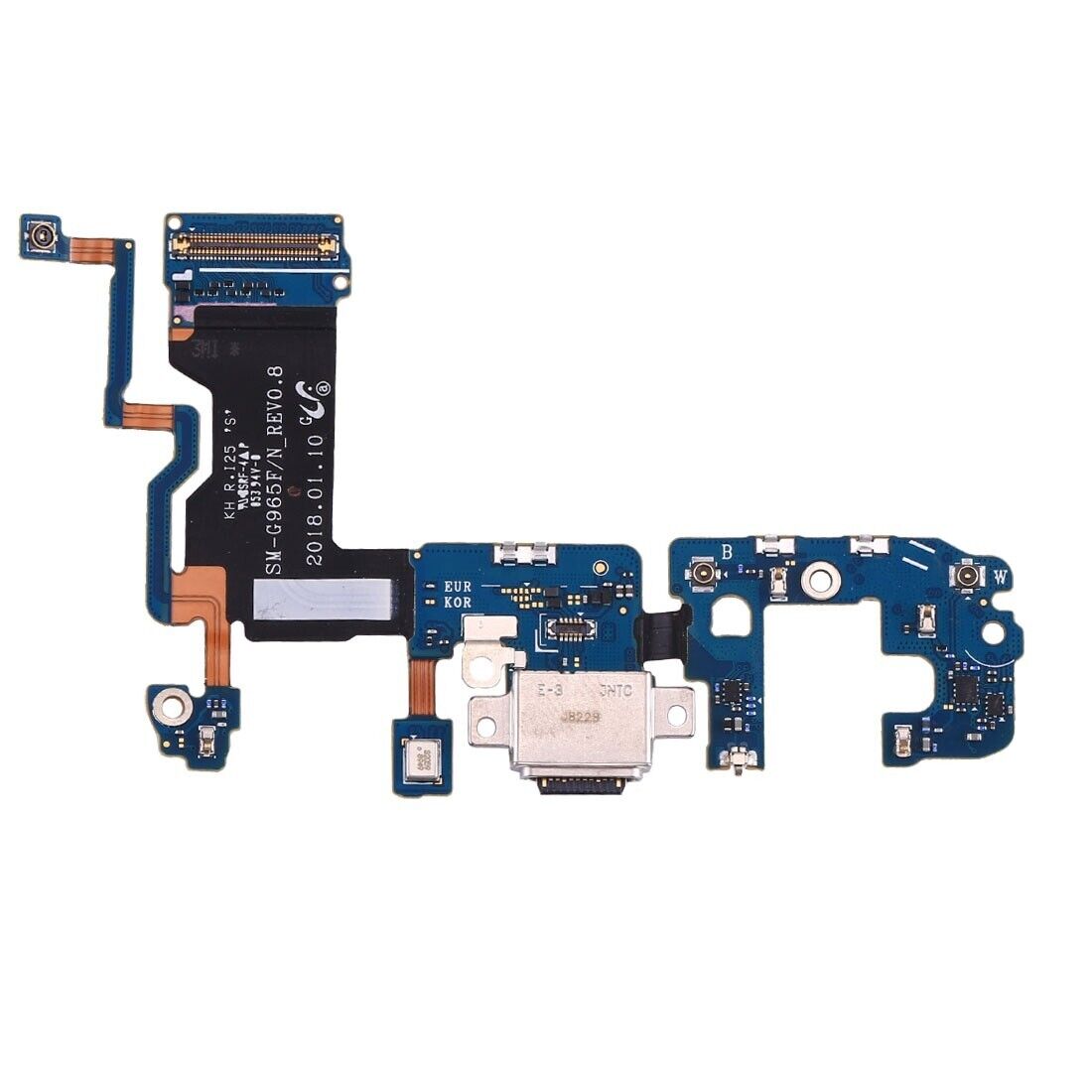 s-l1600 (7)