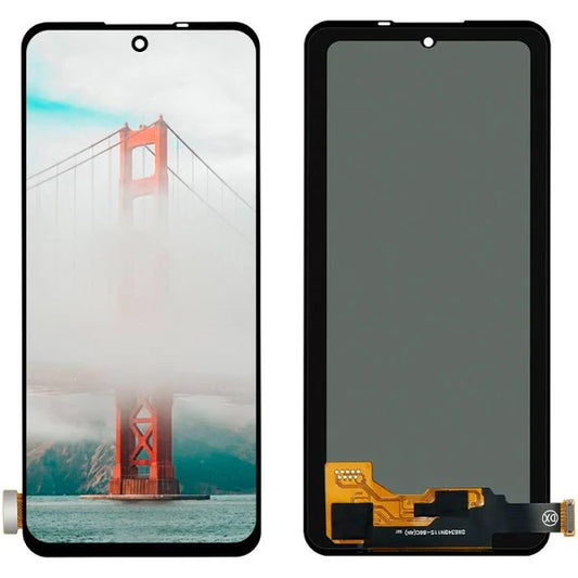 Pantalla Display Redmi Note 11 4G / NOTE 11S