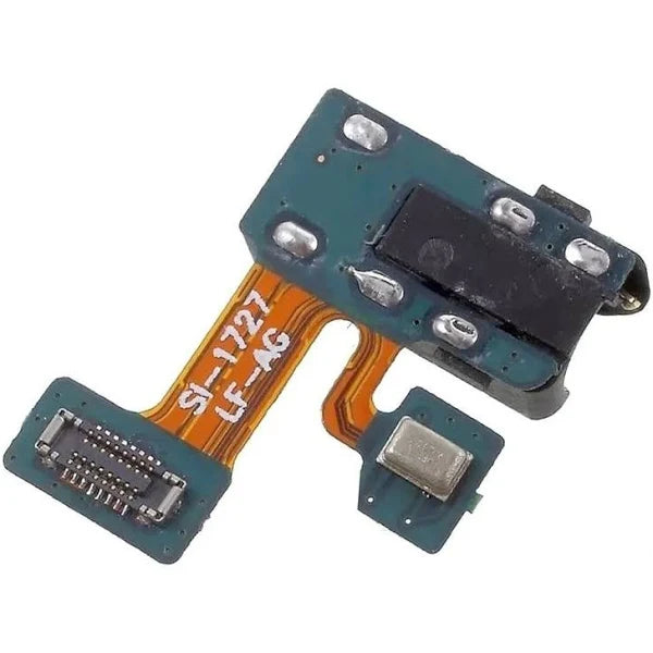 Jack Audio Samsung J4 SM-J400 / J5 Pro SM-J530/ J7 Pro SM-J730GM / J4 Plus SM-J415 Vikingotek