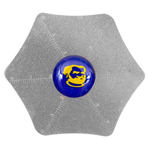 tool-for-touchscreen-lcd-lifting-mechanic-x6-steel-spudger_grande