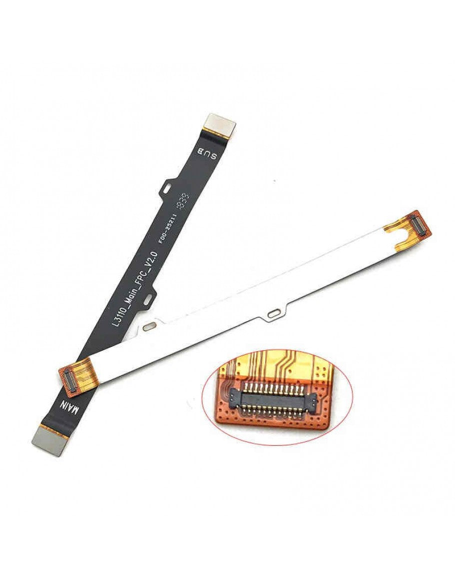 1-m6play-910&#215;1155