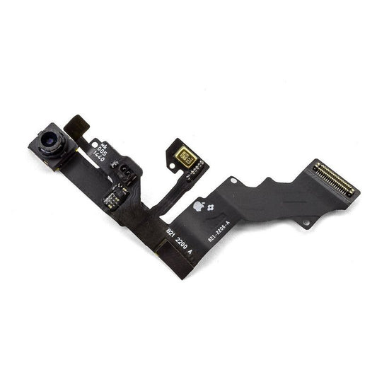 Flex Cámara Frontal IPhone 6 Plus A1522 Vikingotek