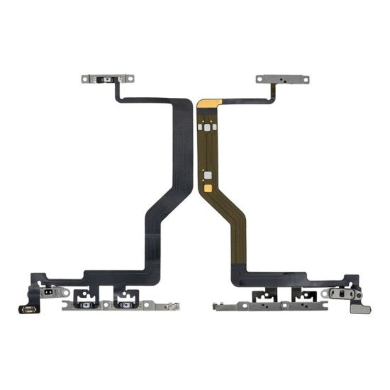 4410203511029.1-550&#215;550