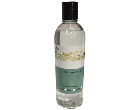 Aroma de Esencia para uso directo en difusor Burj Al Arab 500ml Vikingotek