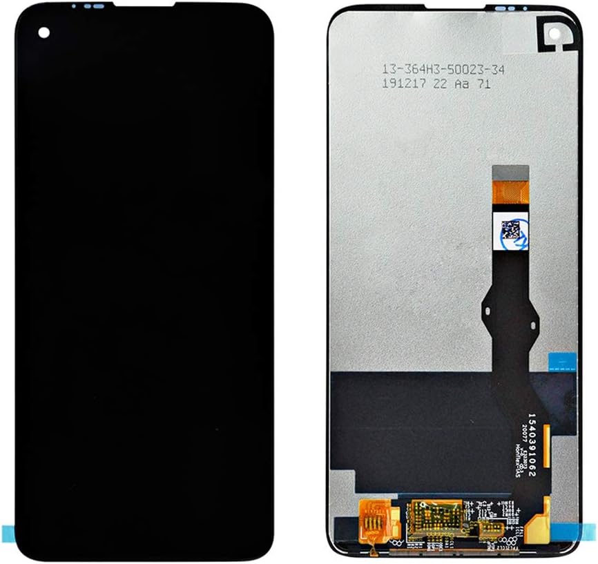 61sq1hPzsBL._AC_SL1000_